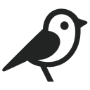 Blixiee Logo